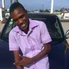 Patrick Eshun - @patrickeshun0 - TikTok