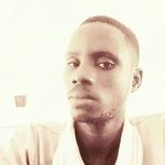 Patrick Eshun - @patrick_dwumah_eshun - Instagram