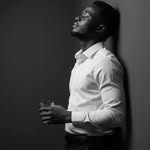 Patrick Eshun - @eshunpat111 - Instagram