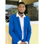 patrick eshun - @eshun132 - Instagram