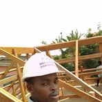 Patrick Eshun - Facebook