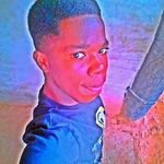 Patrick Eshun - @eshun544 - Instagram