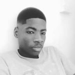 Patrick Eshun - @pateshun_04 - Instagram
