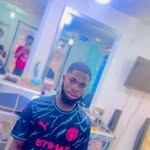 Patrick Eshun - @patrick101333 - Instagram