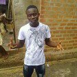 Patrick Eshun - @patrick.eshun - Instagram