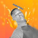 Patrick Eshun - Facebook