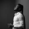 Patrick Eshun    - @patrick.eshun70 - TikTok