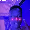 Patrick Eshun - @patrickeshun69 - TikTok