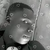 Patrick Eshun - @patrick.eshun0 - TikTok