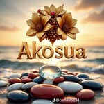 Patrick ESHUN Arhin - @patrickeshunarhin - Instagram