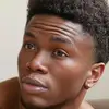 Patrick eshun - @user8614982408346 - TikTok