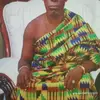 Patrick Eshun - @patrickeshun362 - TikTok