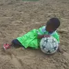 patrickeshun11 - @patrickeshun11 - TikTok