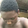 scammer - @patrickeshun568 - TikTok