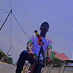 Espoir Patrick - Facebook