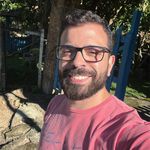 Fotos & Textos | Patrick Esper - @pat.em.texto - Instagram