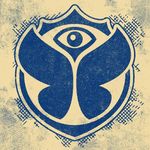 Patrick Esper - @paddythecrow - Instagram