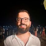 Patrick Esper - @patrick_esper - Instagram