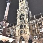 Patrick Esper - @hoyt_9352__bennettc1 - Instagram