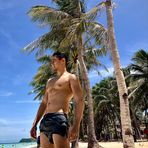 Patrick Esper - Facebook