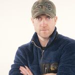 Patrick Esper - @patrickesper - Instagram