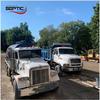 patrick esper septic - @patrick.esper.sep - TikTok