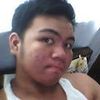 patrick espera - @patrickespera - TikTok