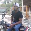 Patrick Espera  nce515 - @patrickesperance - TikTok