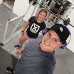 Patrick Esperança - @esperancapatrick - Instagram