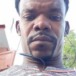 Patrick Esperance - @patrick_esperance - Instagram