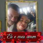 patrick esperandio dos anjos - @patrickesperandiodos - Instagram