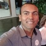 Patrick Esperedião de Paula - @patrickesperediaodepaula - Instagram