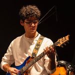 Patrick_Espergues - @patrick_espergues - Instagram
