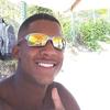Patrick Esperidiao - @patrickesperidiao1 - TikTok
