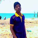 Patrick Espoir - Facebook