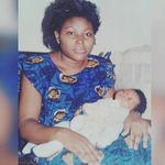Patrick kalambayi - @patrick_esperant - Instagram