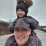 Patrick Lykkegaard Espersen - @patrickespersen - Instagram