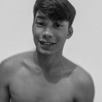 John Patrick Espinosa Garcia - @jpeg.garciaph - Instagram
