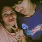 Patrick Bacasmo Espinosa - Facebook