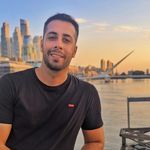 Patrick Bettoni Espinosa - @patrickespinosa - Instagram