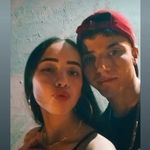 Patrick Espinosa - @patrickespinosa19 - Instagram