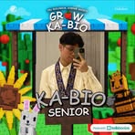 Patrick Espinosa - Facebook