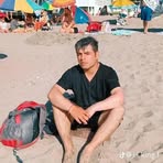 Patrick Espinosa - Facebook
