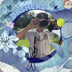 Patrick Espinosa - Facebook