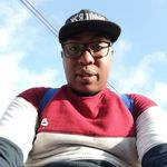 Patrick Espinosa - @patrick.espinosa.942 - Instagram