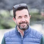 Patrick Espinosa - @patrick.espinosa.587 - Instagram