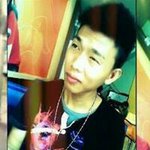 patrick espinosa - @patrick.espinosa - Instagram