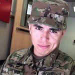 Patrick Espinosa - @patrickespinos - Instagram