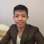 Patrick Espinosa - Facebook