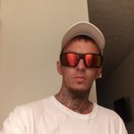 Patrick Espinosa - @espinosa_patrick - Instagram